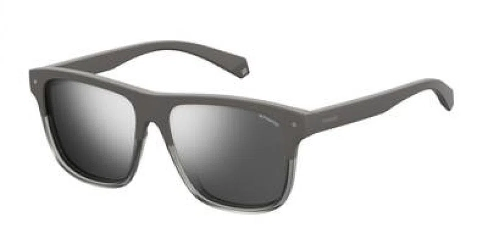 Polaroid Core Pld6041 Sunglasses - view 2